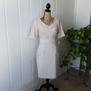 Antonio Melani Dress